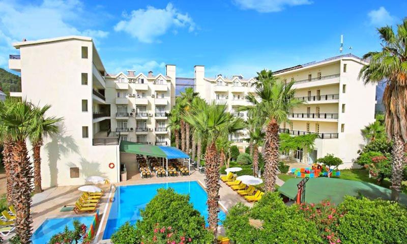 twins-hotel-ex-solim-inn-hotel-3